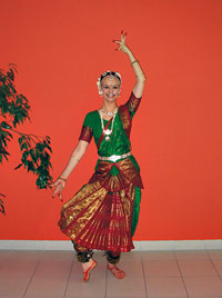 Bollywood_dance_small