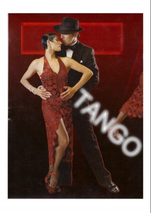 194_T-Tango