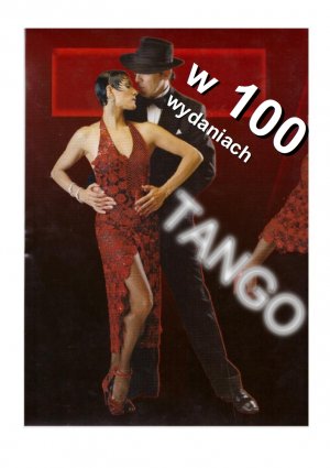 282_tango_100